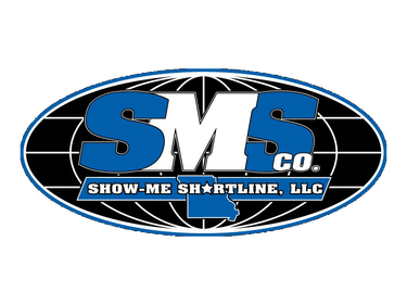 Show Me Shortline Logo